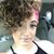 Bernadette Fulco's profile image