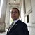Steven Anastasi's profile image