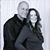Heather J Doyle's profile image