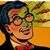 Eric Bruce's profile image