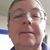Tom Martin's profile image