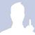 Kris Koromos's profile image