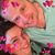 Kristen Mohon's profile image