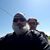 Craig Gibson's profile image