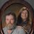 Sally Holcomb's profile image