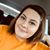 Kayleigh Laney Gordon's profile image