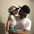 Andrew Corey Latham's profile image