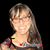 Corrie Jo Anderson's profile image