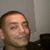 Mike Taylor's profile image