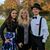 Wendi Rytlewski's profile image