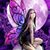 Heather Sweeney's profile image