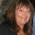 Joyce A Sowder Hazelwood's profile image