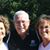 Teresa Rupe Singleton's profile image