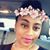 Kiki Symone's profile image
