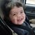 Donna McCall Holmes's profile image