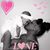 Letoria Chantay Allazae's profile image