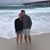 Matt Morrissette's profile image
