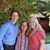 Charlyene Currin Swierstra's profile image