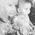 Mihaela Hauer's profile image