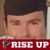 Diane Pierson's profile image