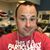 Bryan Schuerman's profile image