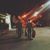 Gomez Bartolo Jose's profile image