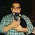 David Gutierrez's profile image