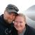 Mark Foust's profile image