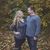 Misty Nevin Pate's profile image
