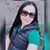 Jasmine Farnham's profile image