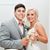 Kayla Amato's profile image