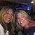 Kathy Rodriguez-Abbott's profile image