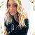 Lenore Marie's profile image