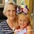 Linda S. Carr's profile image