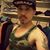 Bernardo Payeras Garcia's profile image