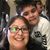 Monica Zaragoza's profile image