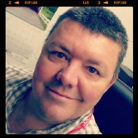 Chris Giles's profile image