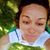Melanie Marie King's profile image