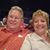 Sue Poppen Hultgren's profile image