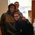 Mary Allenshepski DiCarlo's profile image