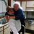 John J Shafer's profile image