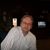 James R. Trottier's profile image
