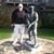 Ed Guertin's profile image
