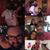 Sheena Romero's profile image