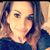 Kristin Hairabet Prochaska's profile image