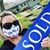 Sara Tufano's profile image