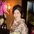 Yumi Ito's profile image