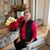 Judy Kay Whitener's profile image