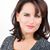 Gabrielle Klein Goodman's profile image