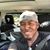 James Buggs's profile image